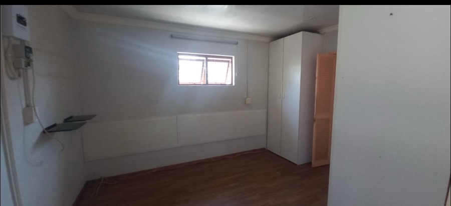 3 Bedroom Property for Sale in Churchill Estate Western Cape